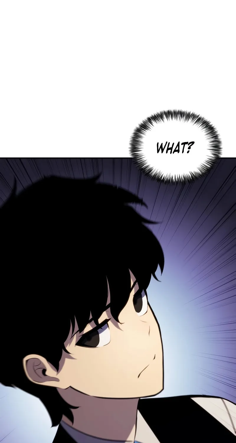The Regressed Youngest Son of the Duke Is an Assassin Chapter 1 page 170 - 