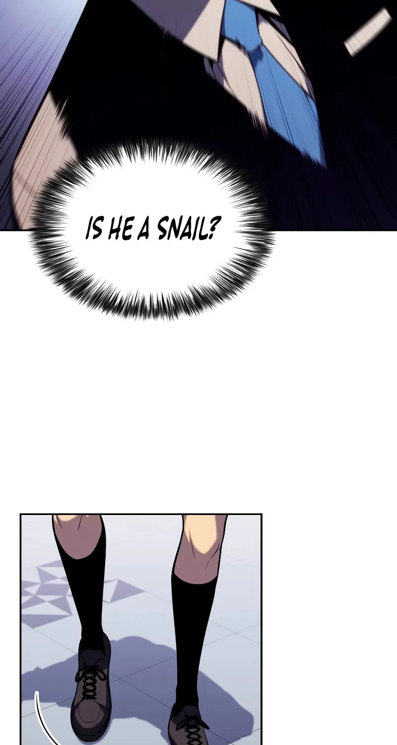 The Regressed Youngest Son of the Duke Is an Assassin Chapter 1 page 171 - 
