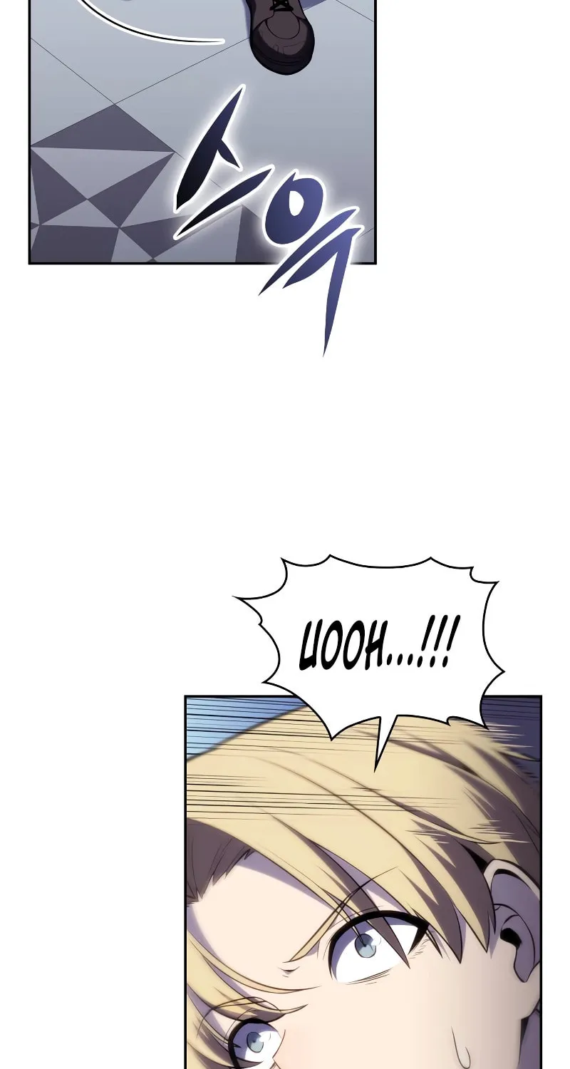 The Regressed Youngest Son of the Duke Is an Assassin Chapter 1 page 172 - 