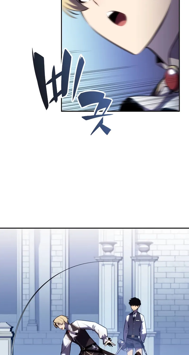 The Regressed Youngest Son of the Duke Is an Assassin Chapter 1 page 173 - 