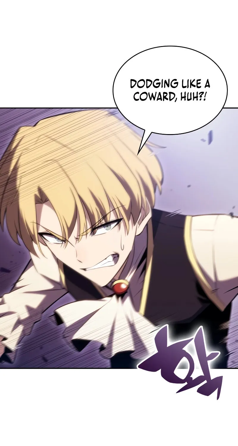 The Regressed Youngest Son of the Duke Is an Assassin Chapter 1 page 175 - 