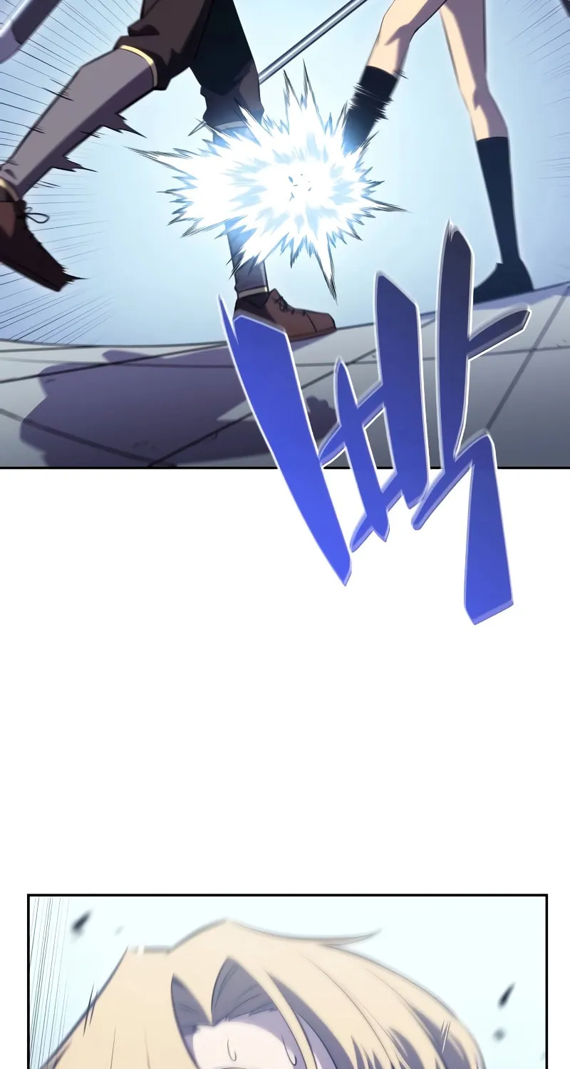 The Regressed Youngest Son of the Duke Is an Assassin Chapter 1 page 178 - 