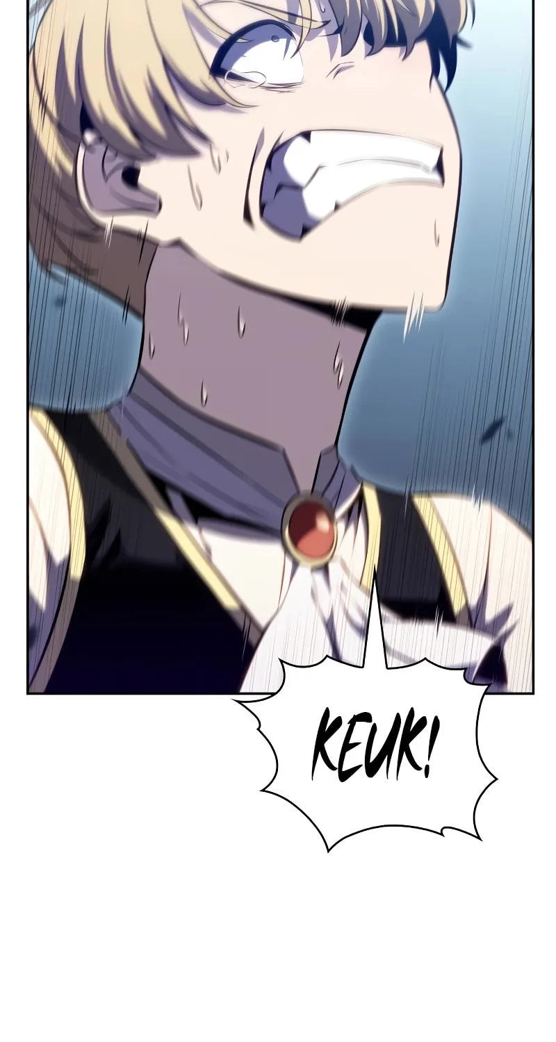 The Regressed Youngest Son of the Duke Is an Assassin Chapter 1 page 179 - 