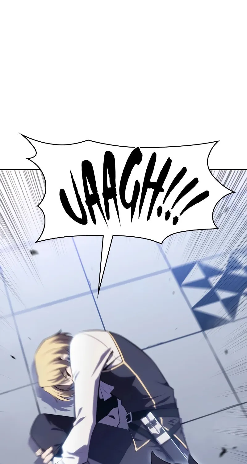 The Regressed Youngest Son of the Duke Is an Assassin Chapter 1 page 180 - 