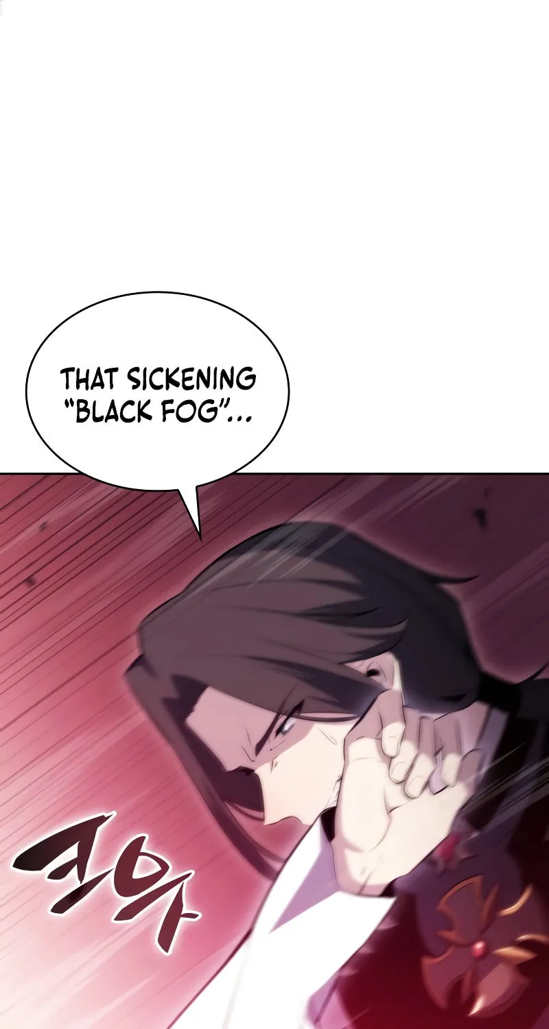 The Regressed Youngest Son of the Duke Is an Assassin Chapter 1 page 19 - 