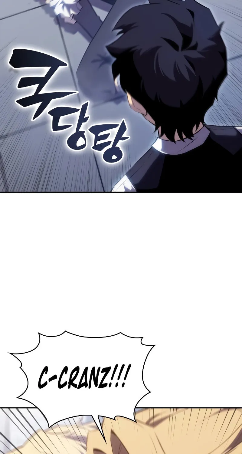 The Regressed Youngest Son of the Duke Is an Assassin Chapter 1 page 181 - 