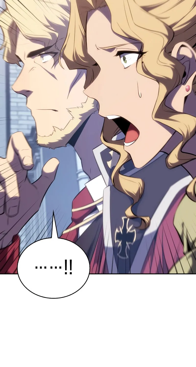 The Regressed Youngest Son of the Duke Is an Assassin Chapter 1 page 182 - 
