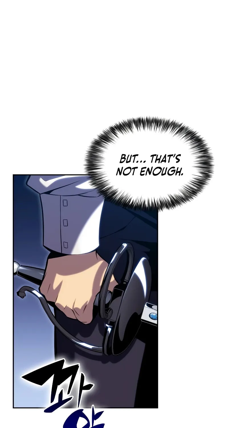 The Regressed Youngest Son of the Duke Is an Assassin Chapter 1 page 185 - 