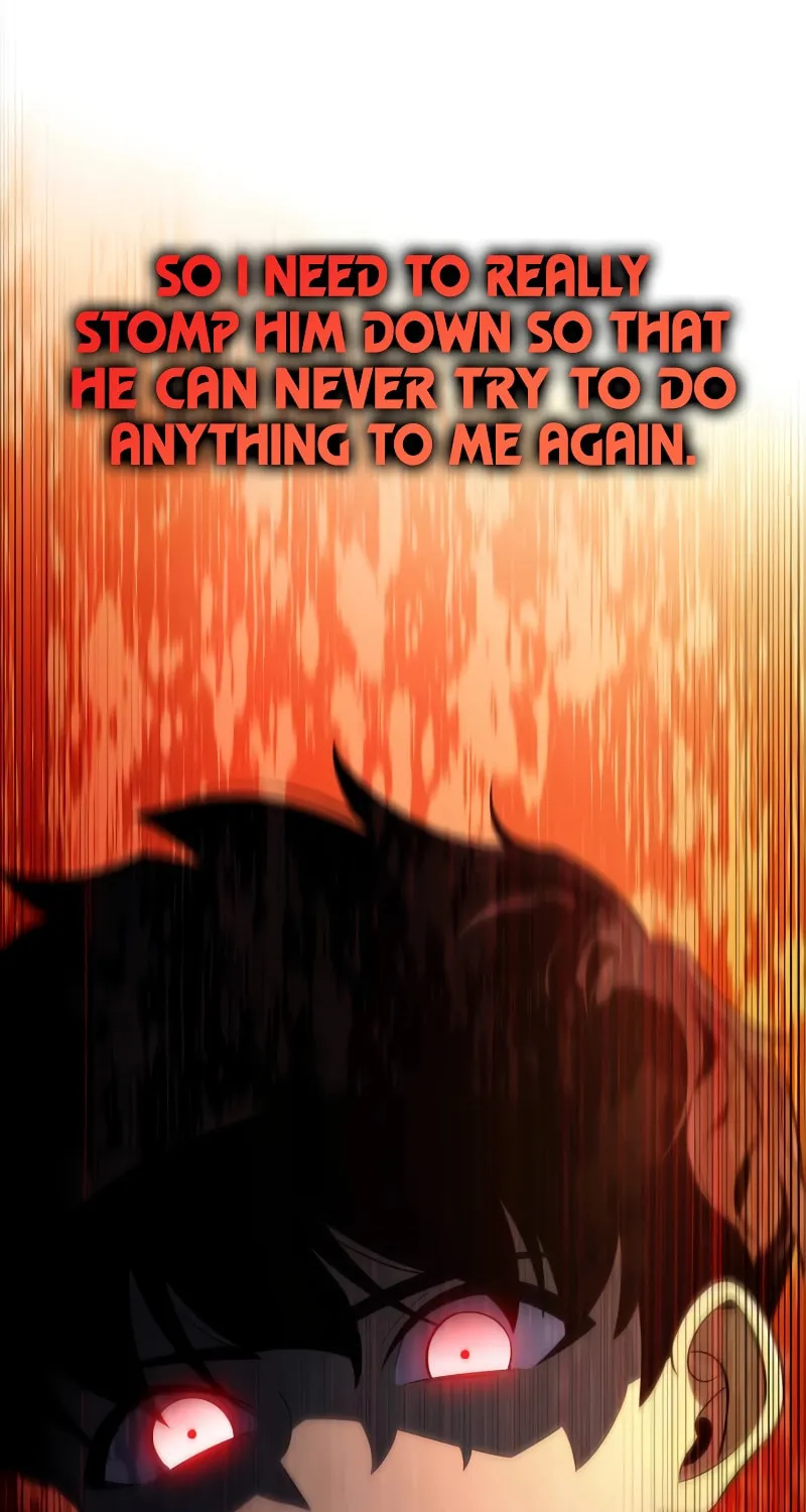 The Regressed Youngest Son of the Duke Is an Assassin Chapter 1 page 188 - 