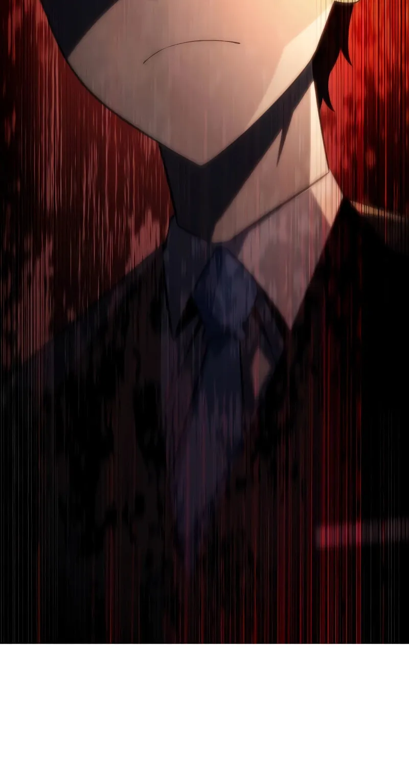 The Regressed Youngest Son of the Duke Is an Assassin Chapter 1 page 189 - 