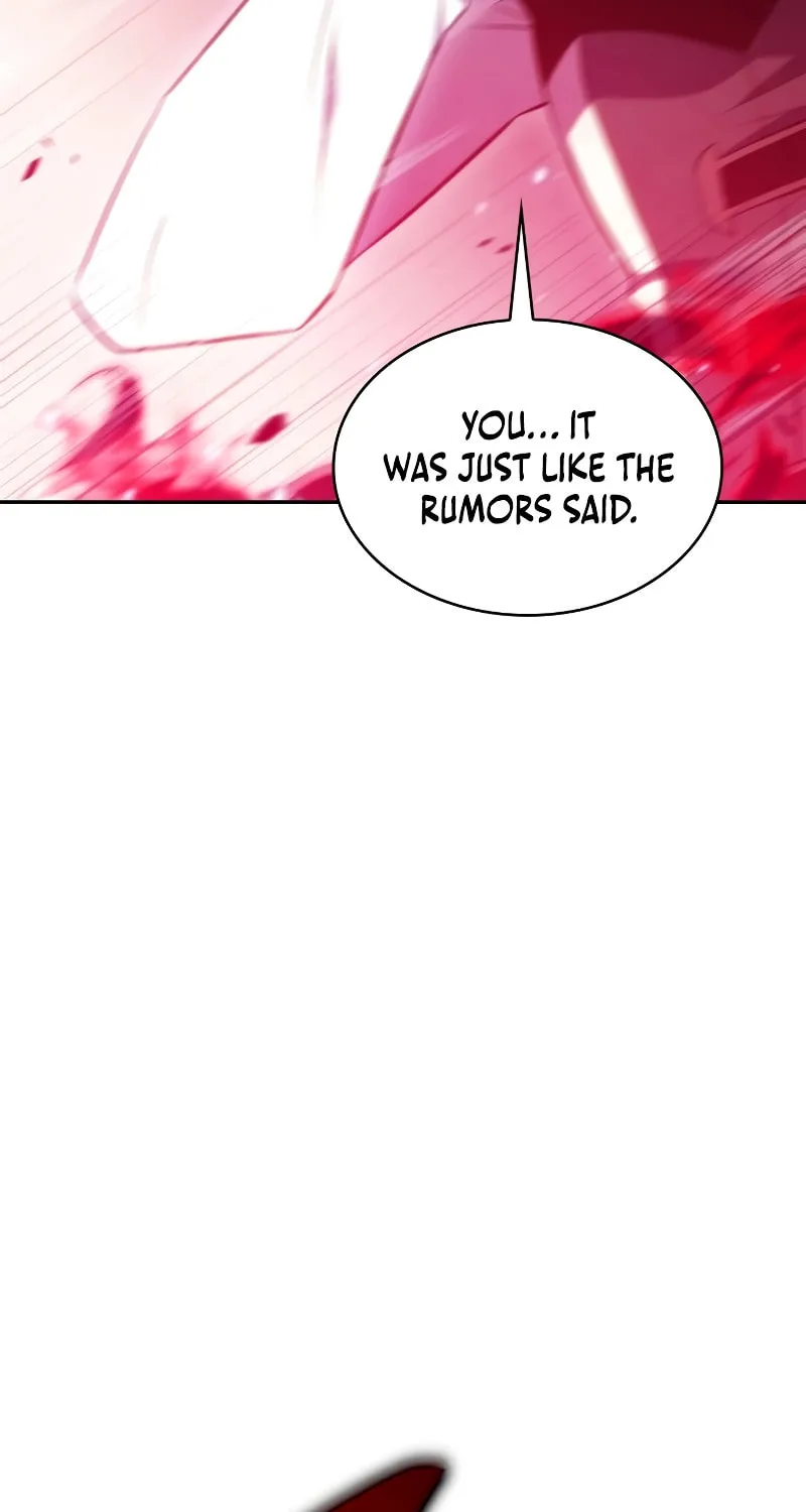 The Regressed Youngest Son of the Duke Is an Assassin Chapter 1 page 20 - 
