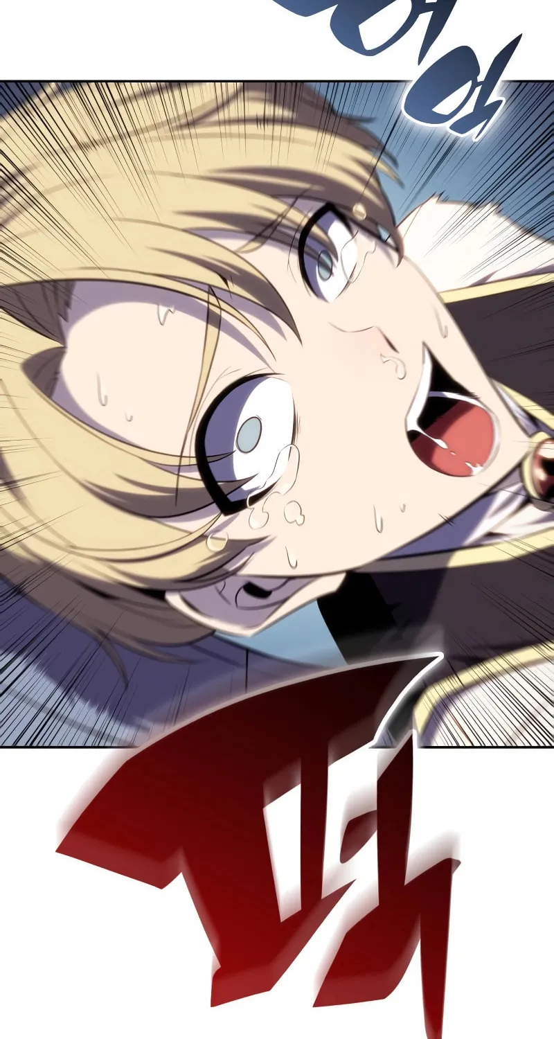 The Regressed Youngest Son of the Duke Is an Assassin Chapter 1 page 192 - 