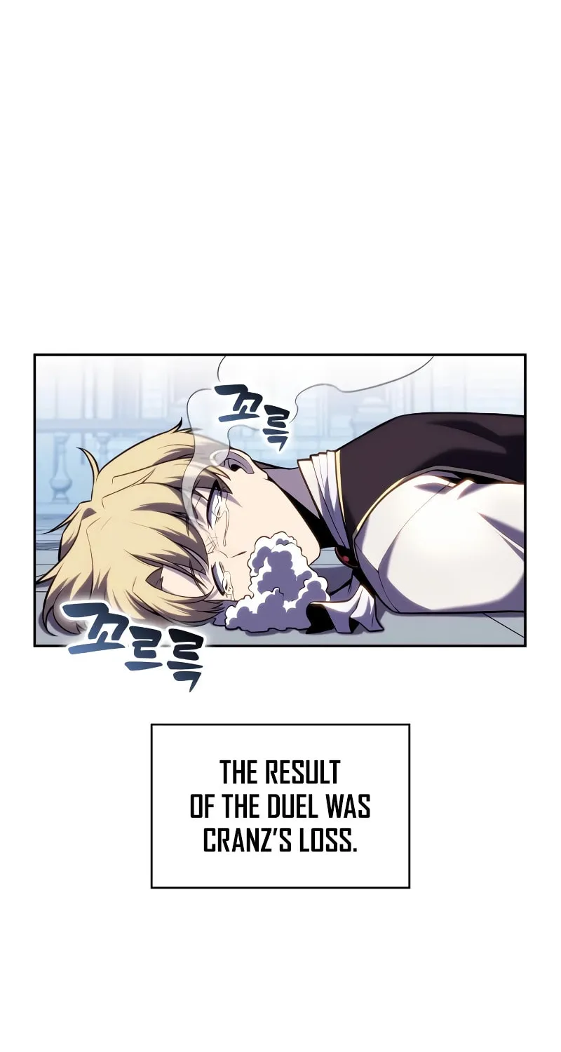 The Regressed Youngest Son of the Duke Is an Assassin Chapter 1 page 196 - 