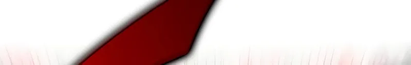 The Regressed Youngest Son of the Duke Is an Assassin Chapter 1 page 21 - 