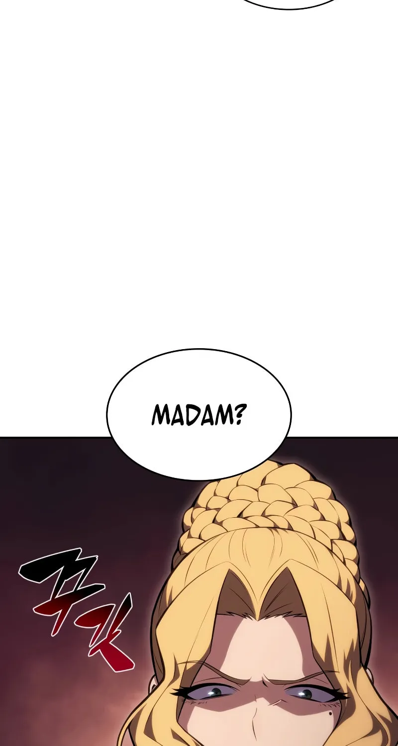 The Regressed Youngest Son of the Duke Is an Assassin Chapter 1 page 202 - 