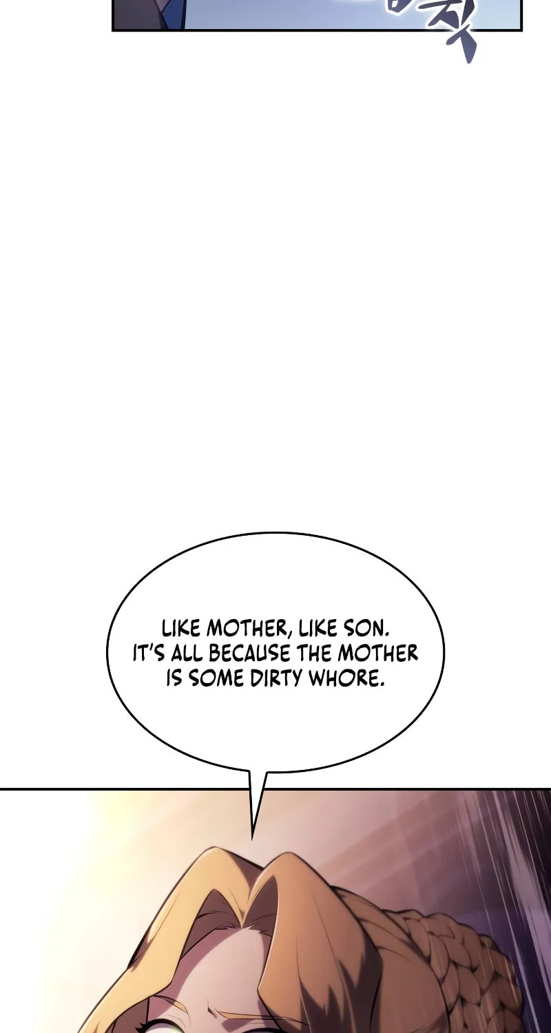 The Regressed Youngest Son of the Duke Is an Assassin Chapter 1 page 207 - 