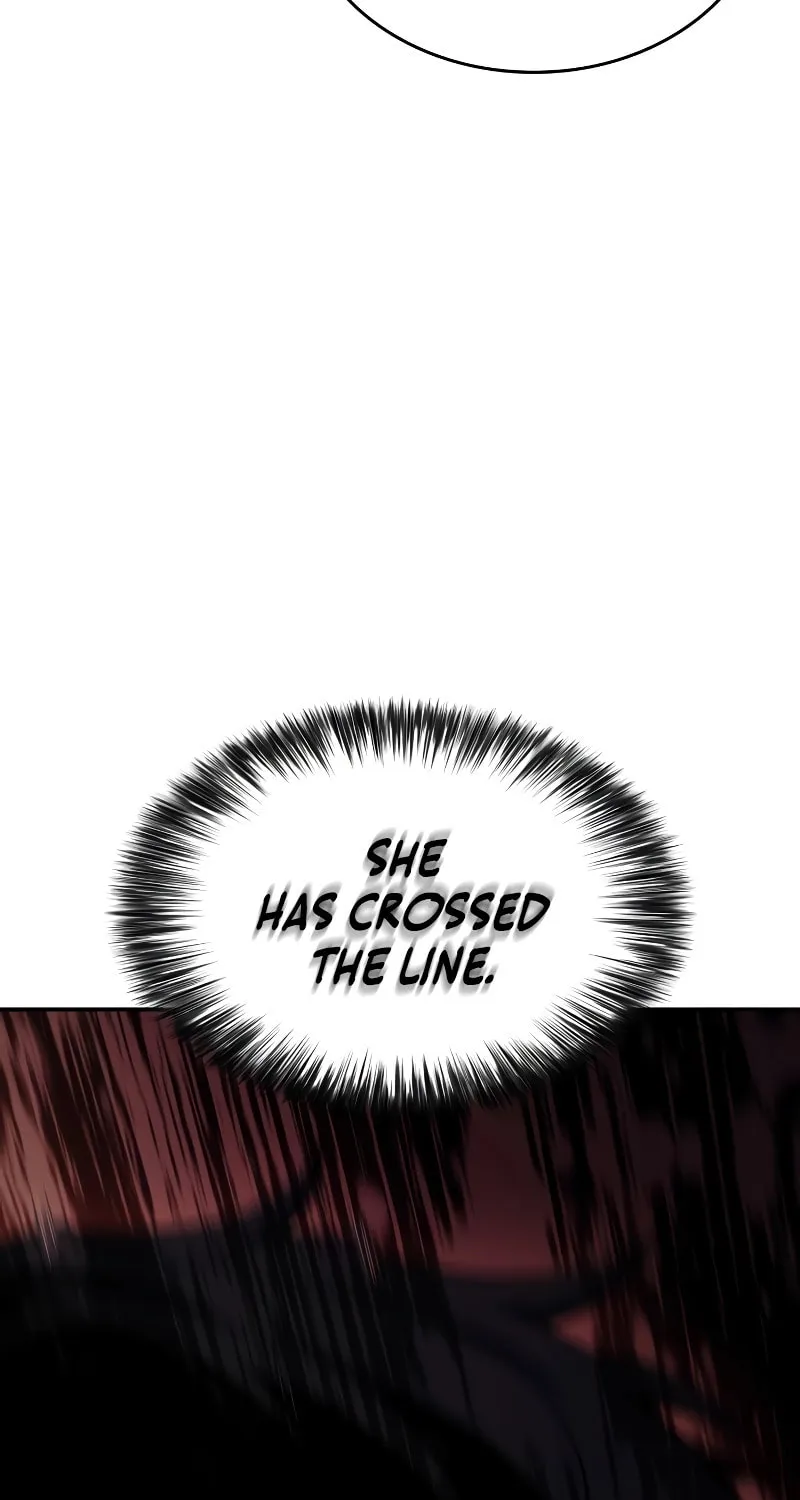The Regressed Youngest Son of the Duke Is an Assassin Chapter 1 page 209 - 