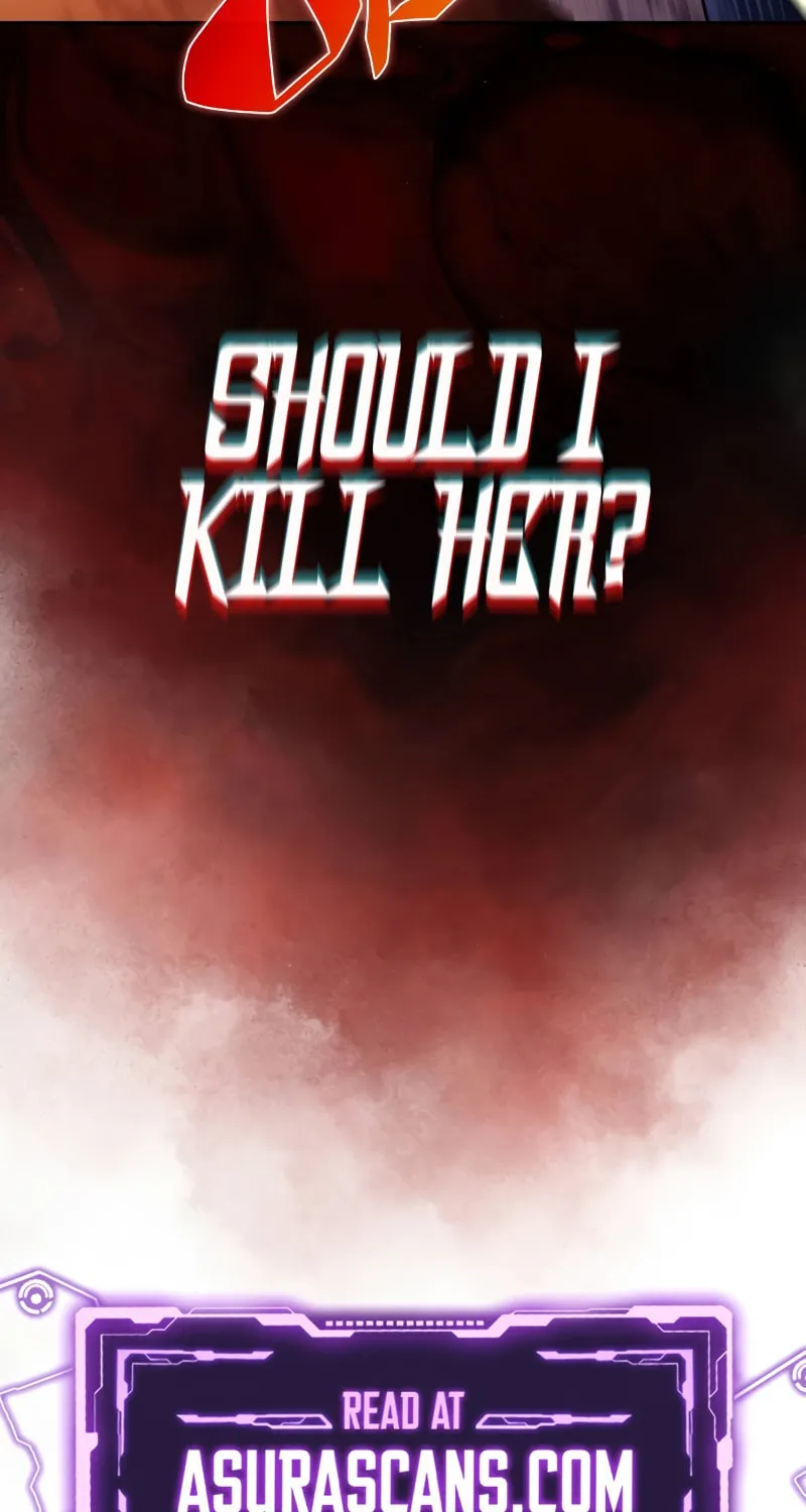 The Regressed Youngest Son of the Duke Is an Assassin Chapter 1 page 211 - 