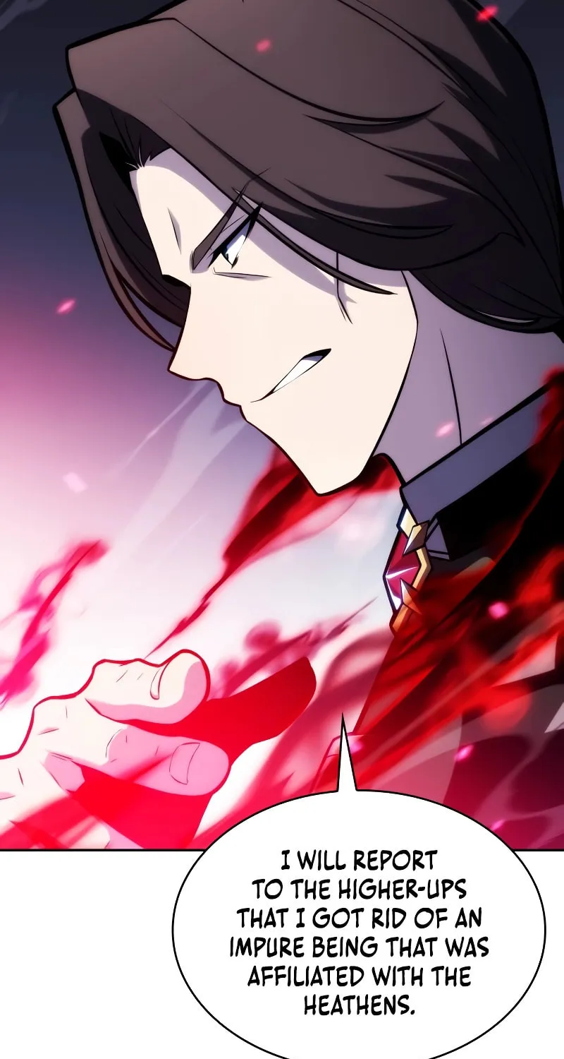 The Regressed Youngest Son of the Duke Is an Assassin Chapter 1 page 24 - 