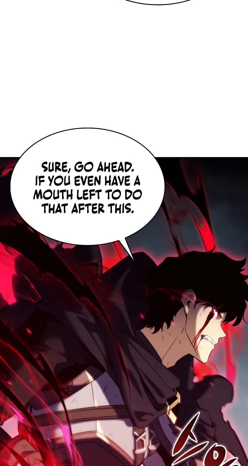 The Regressed Youngest Son of the Duke Is an Assassin Chapter 1 page 25 - 