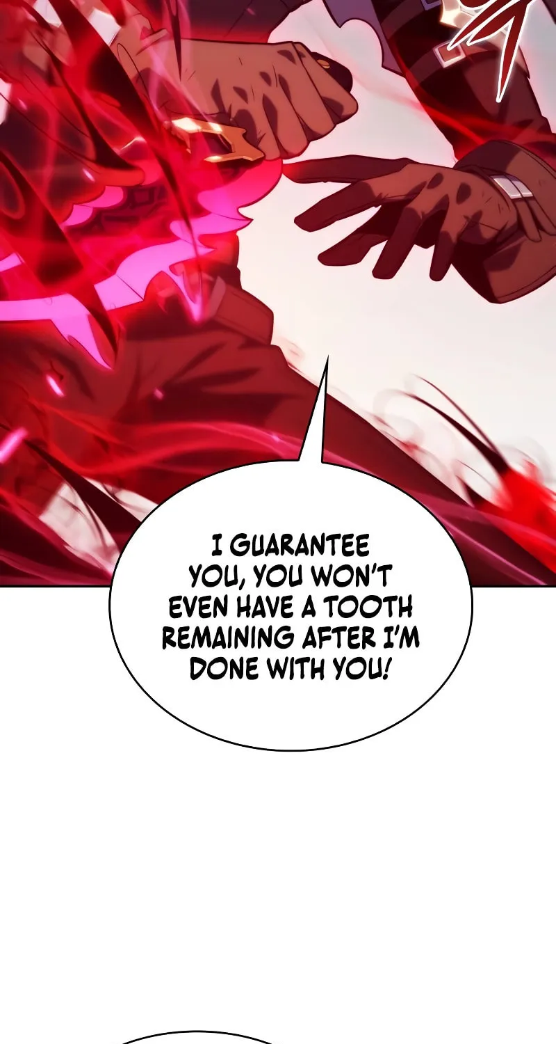 The Regressed Youngest Son of the Duke Is an Assassin Chapter 1 page 26 - 