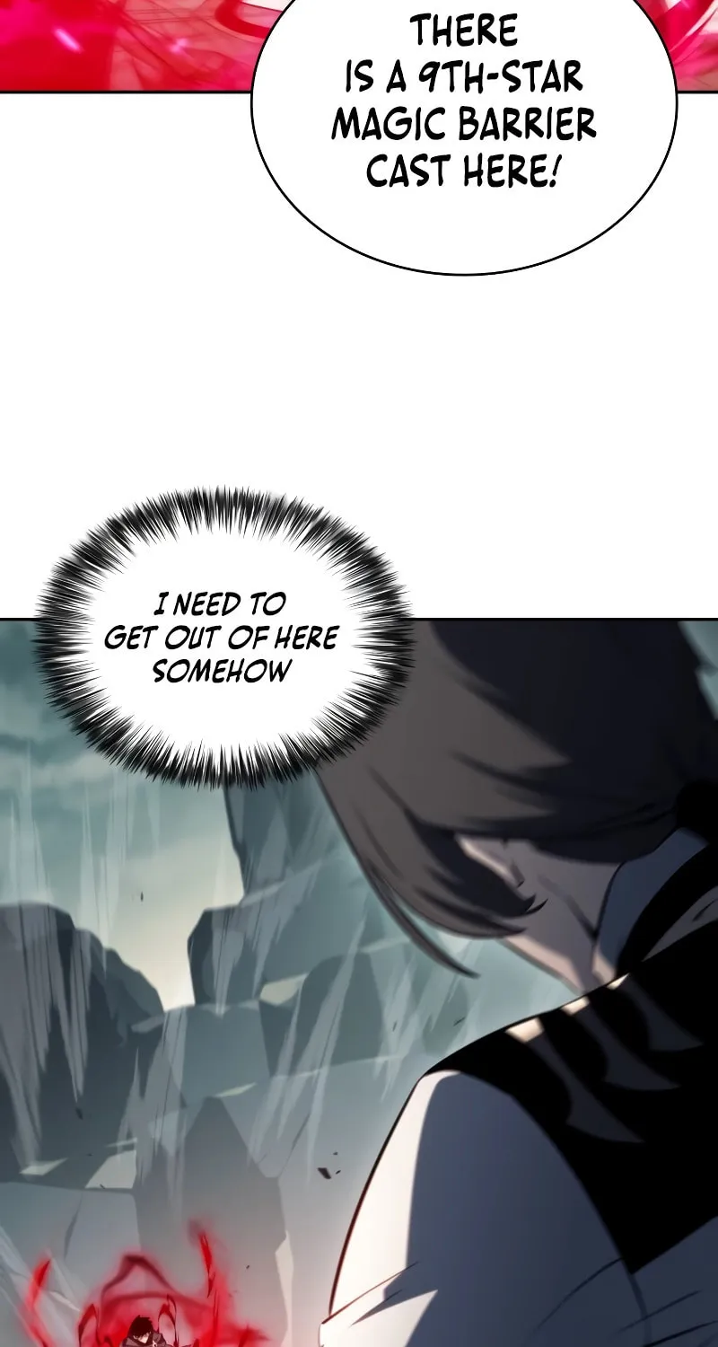 The Regressed Youngest Son of the Duke Is an Assassin Chapter 1 page 28 - 