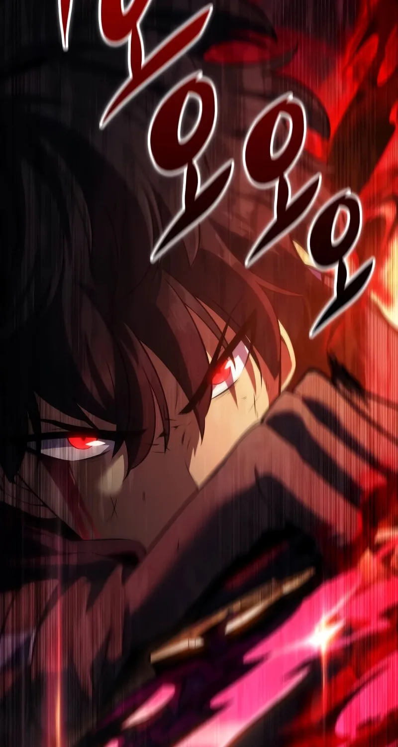 The Regressed Youngest Son of the Duke Is an Assassin Chapter 1 page 30 - 