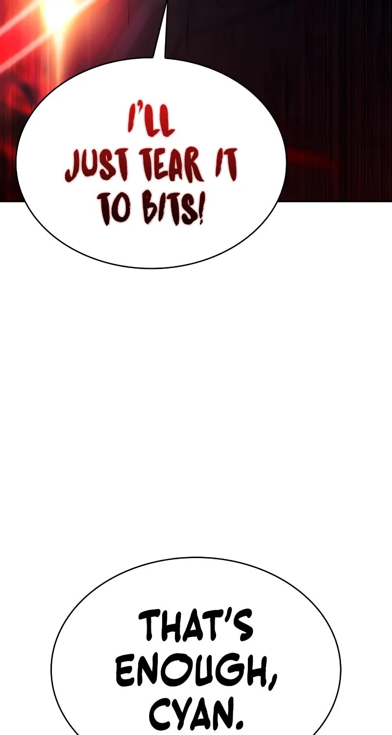 The Regressed Youngest Son of the Duke Is an Assassin Chapter 1 page 32 - 