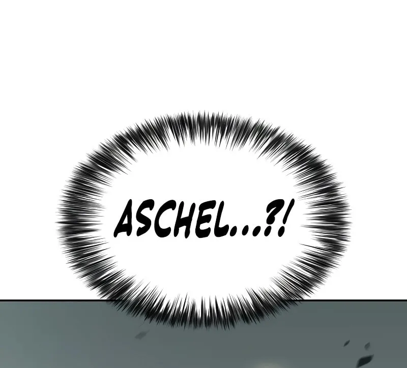 The Regressed Youngest Son of the Duke Is an Assassin Chapter 1 page 40 - 