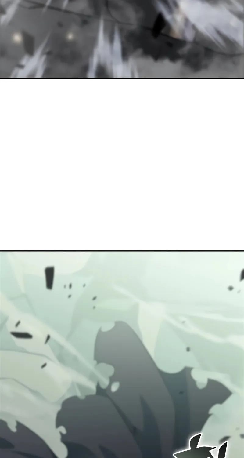 The Regressed Youngest Son of the Duke Is an Assassin Chapter 1 page 5 - 