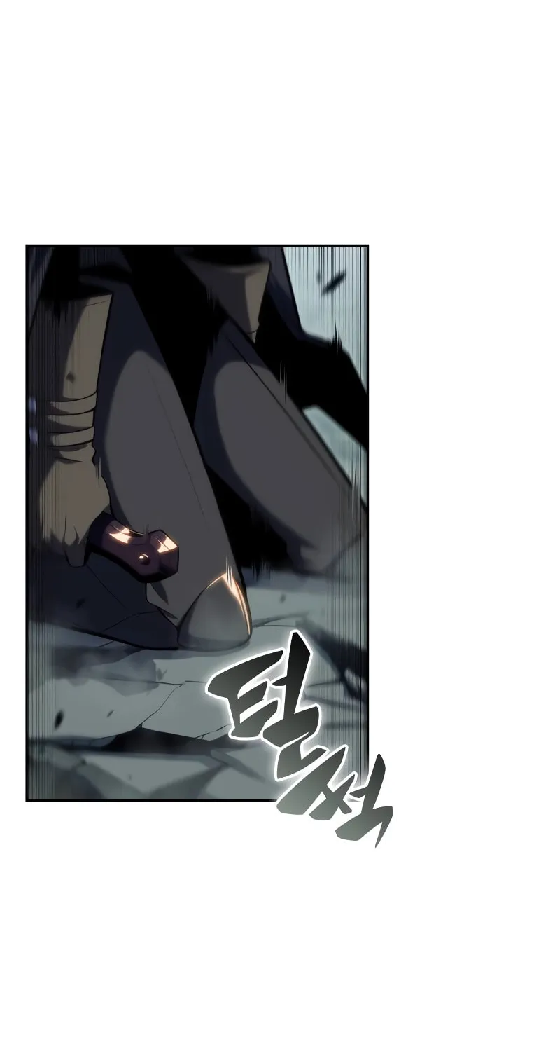 The Regressed Youngest Son of the Duke Is an Assassin Chapter 1 page 42 - 