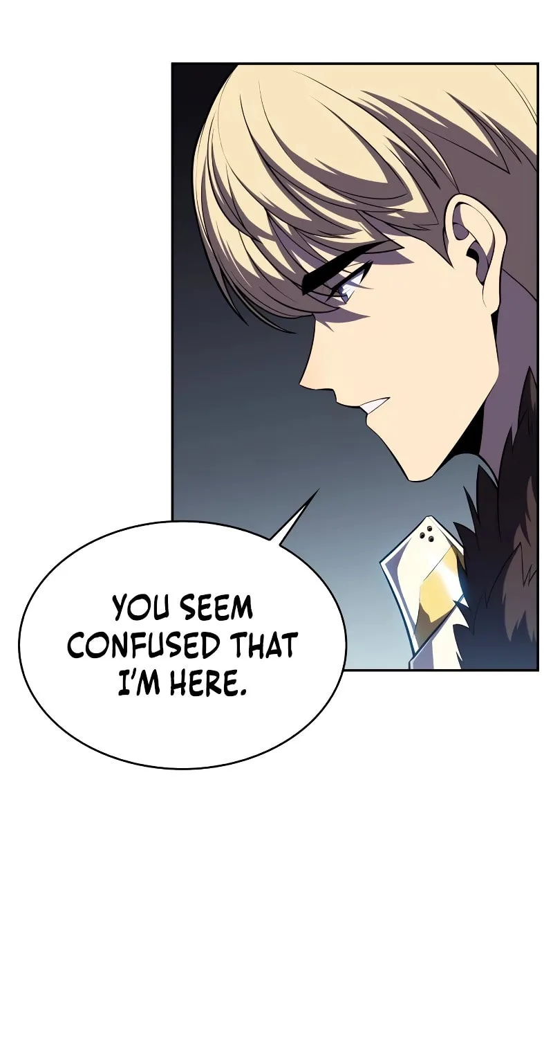The Regressed Youngest Son of the Duke Is an Assassin Chapter 1 page 43 - 