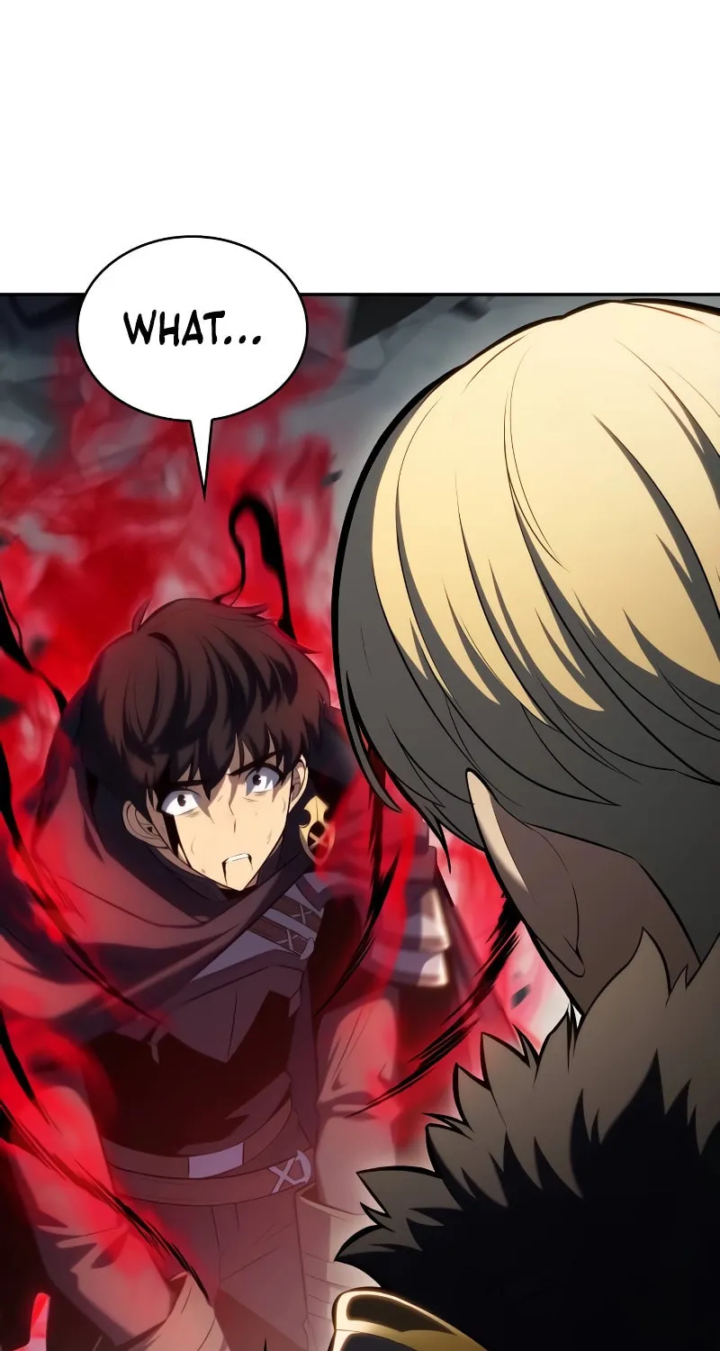The Regressed Youngest Son of the Duke Is an Assassin Chapter 1 page 45 - 