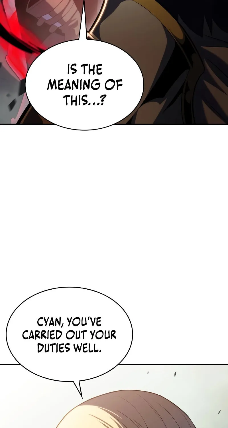 The Regressed Youngest Son of the Duke Is an Assassin Chapter 1 page 46 - 