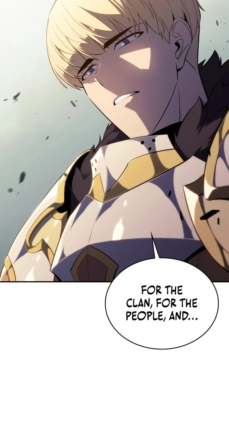 The Regressed Youngest Son of the Duke Is an Assassin Chapter 1 page 47 - 