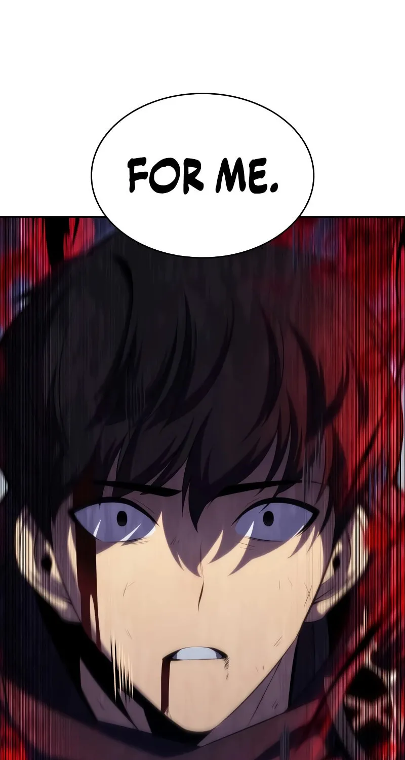 The Regressed Youngest Son of the Duke Is an Assassin Chapter 1 page 48 - 