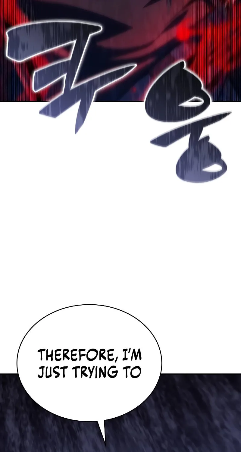The Regressed Youngest Son of the Duke Is an Assassin Chapter 1 page 49 - 
