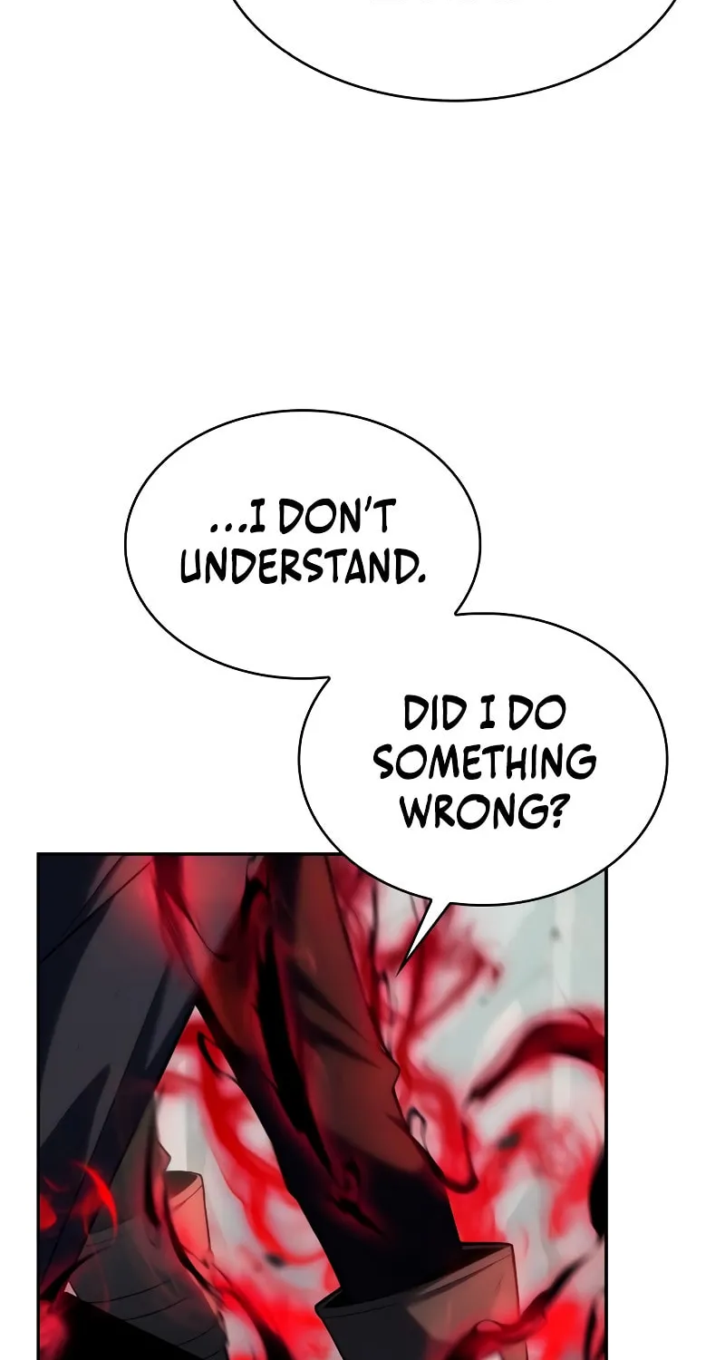 The Regressed Youngest Son of the Duke Is an Assassin Chapter 1 page 52 - 