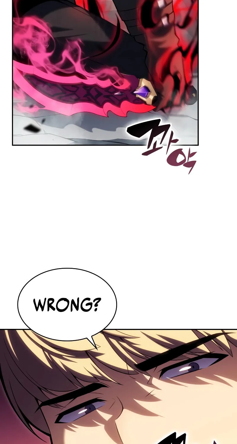 The Regressed Youngest Son of the Duke Is an Assassin Chapter 1 page 53 - 