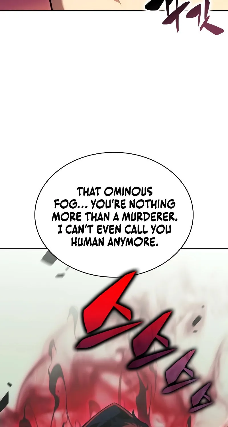 The Regressed Youngest Son of the Duke Is an Assassin Chapter 1 page 54 - 