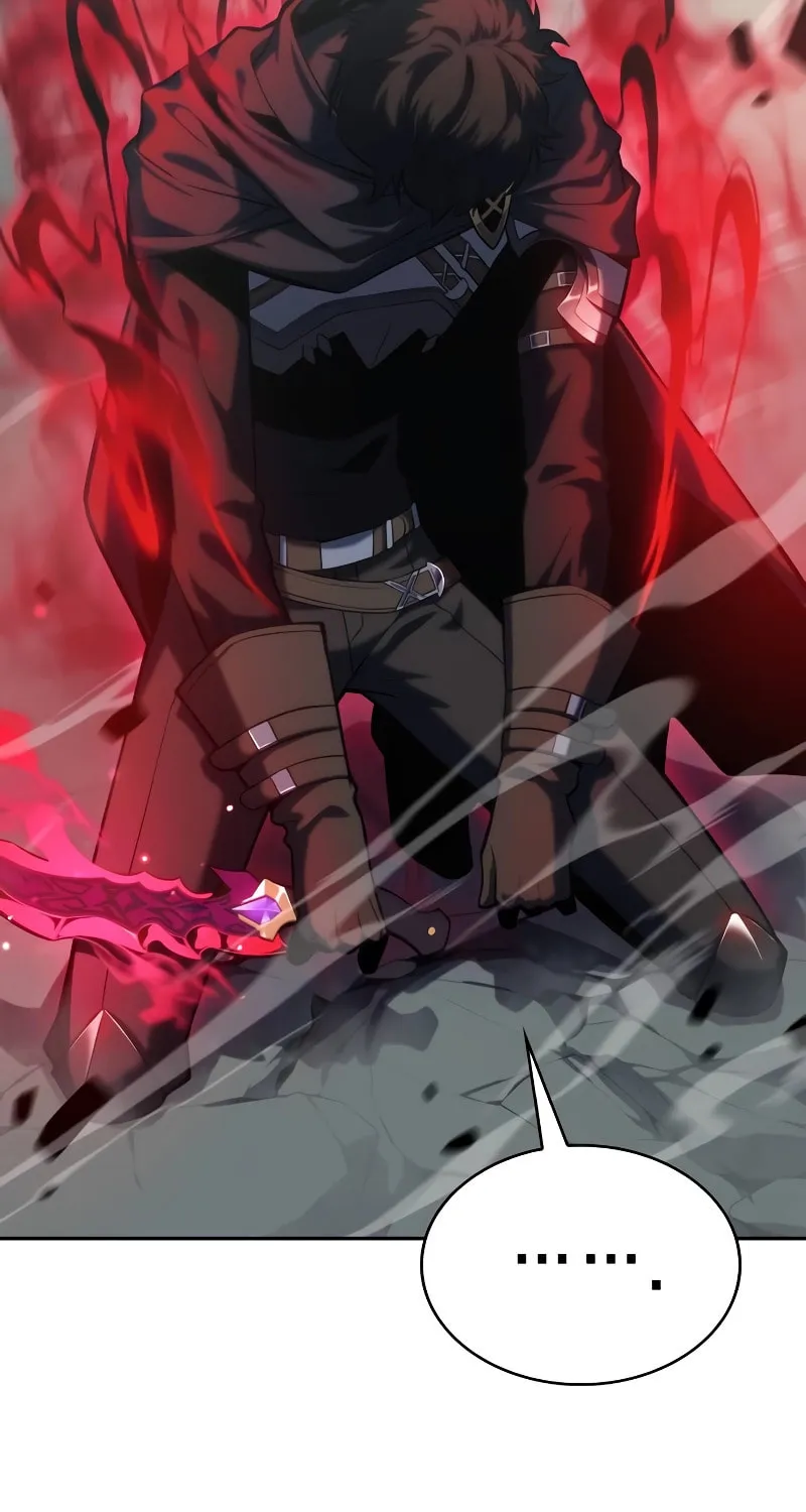 The Regressed Youngest Son of the Duke Is an Assassin Chapter 1 page 55 - 
