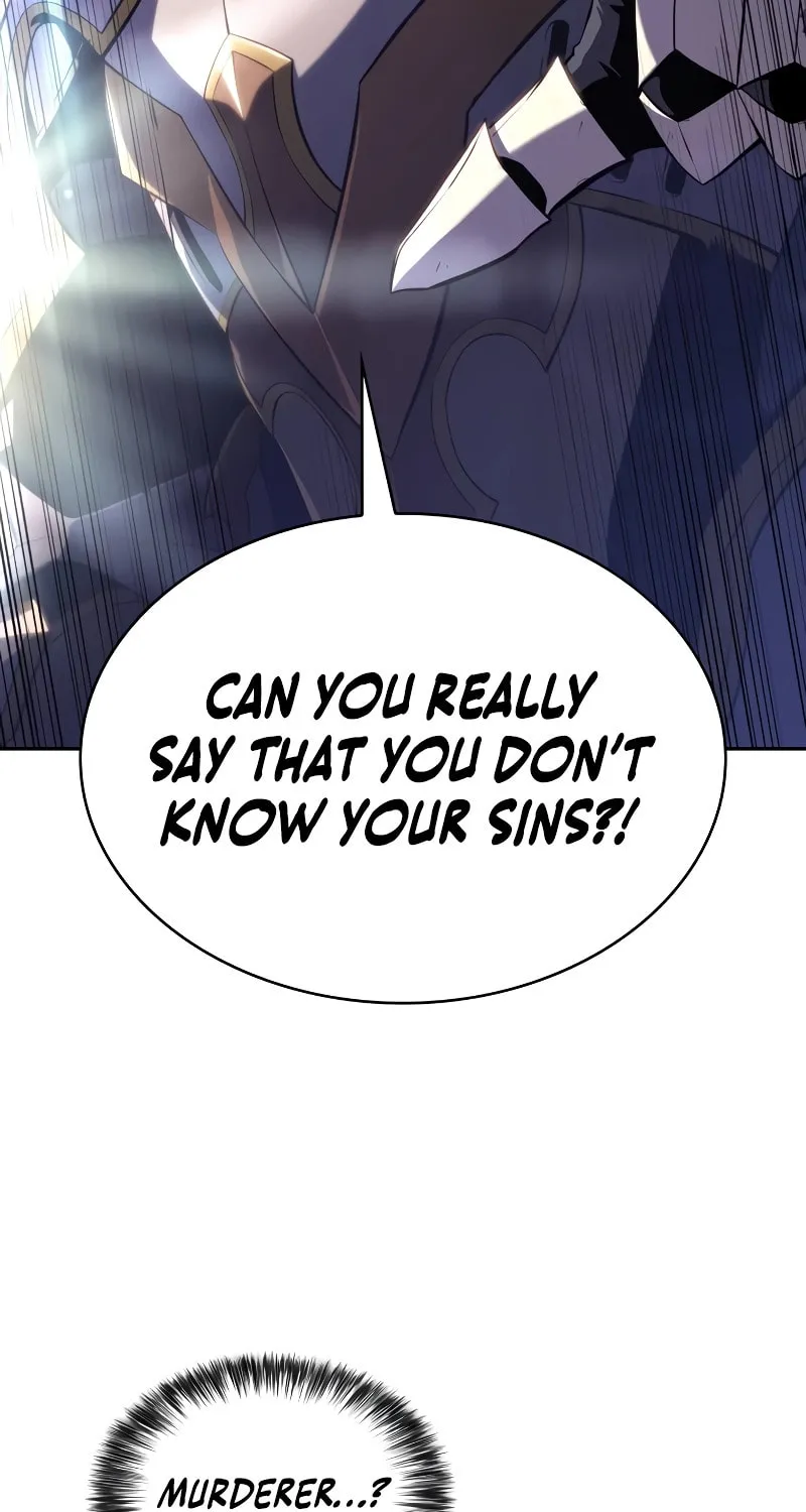 The Regressed Youngest Son of the Duke Is an Assassin Chapter 1 page 57 - 