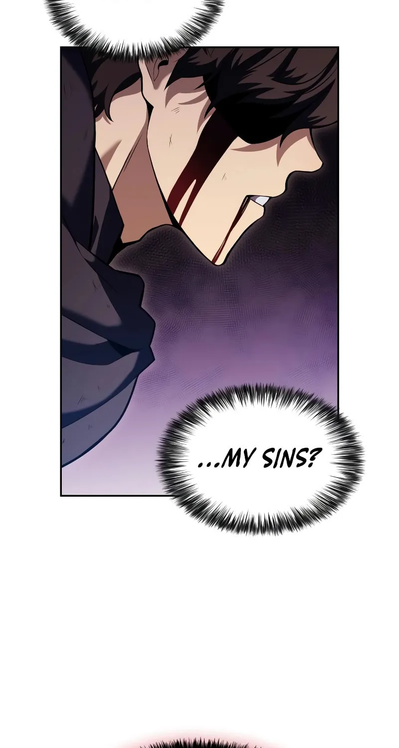 The Regressed Youngest Son of the Duke Is an Assassin Chapter 1 page 58 - 