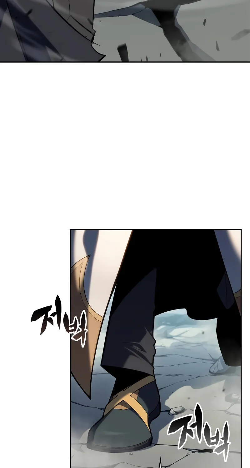 The Regressed Youngest Son of the Duke Is an Assassin Chapter 1 page 7 - 