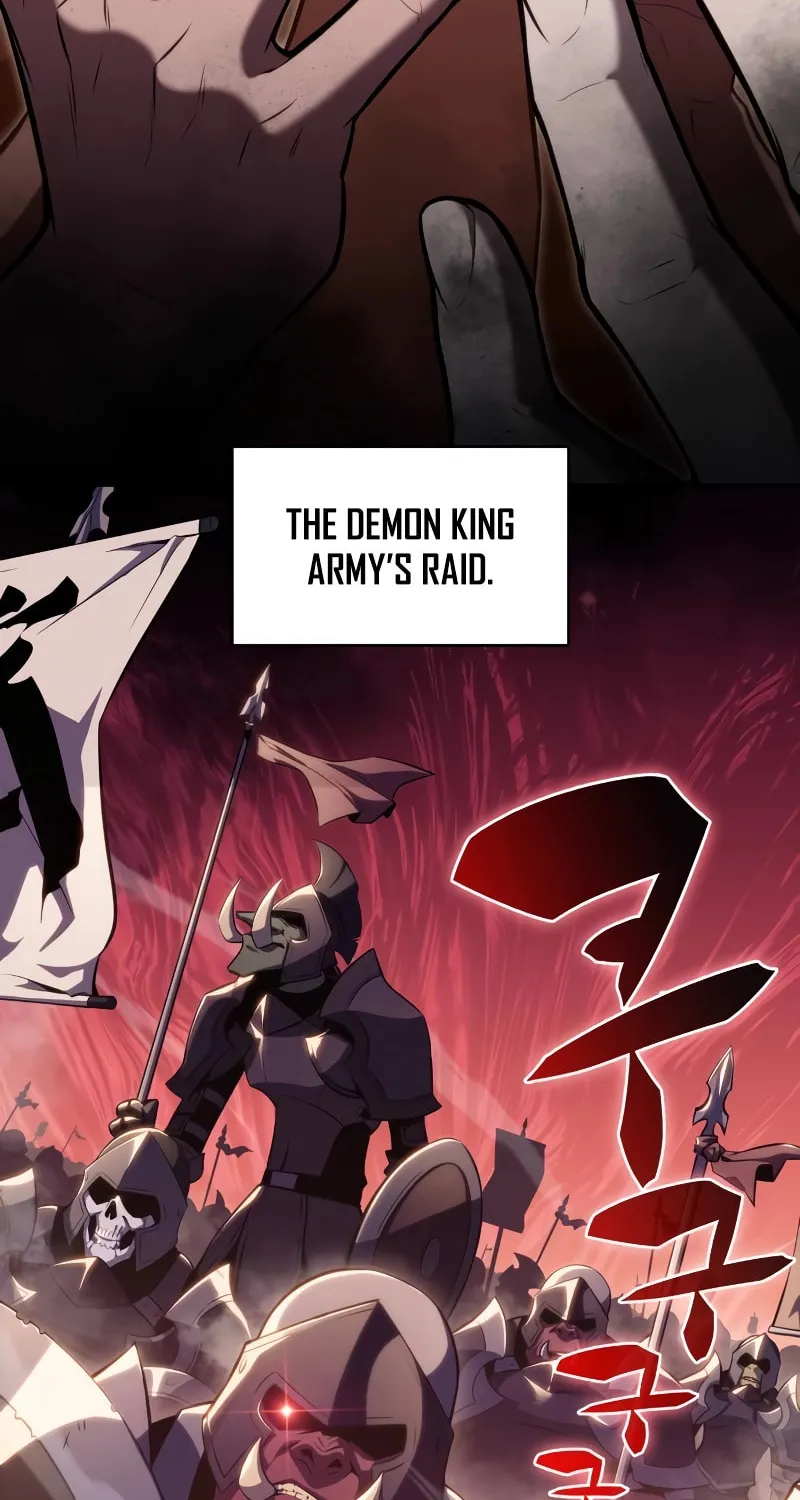 The Regressed Youngest Son of the Duke Is an Assassin Chapter 1 page 62 - 