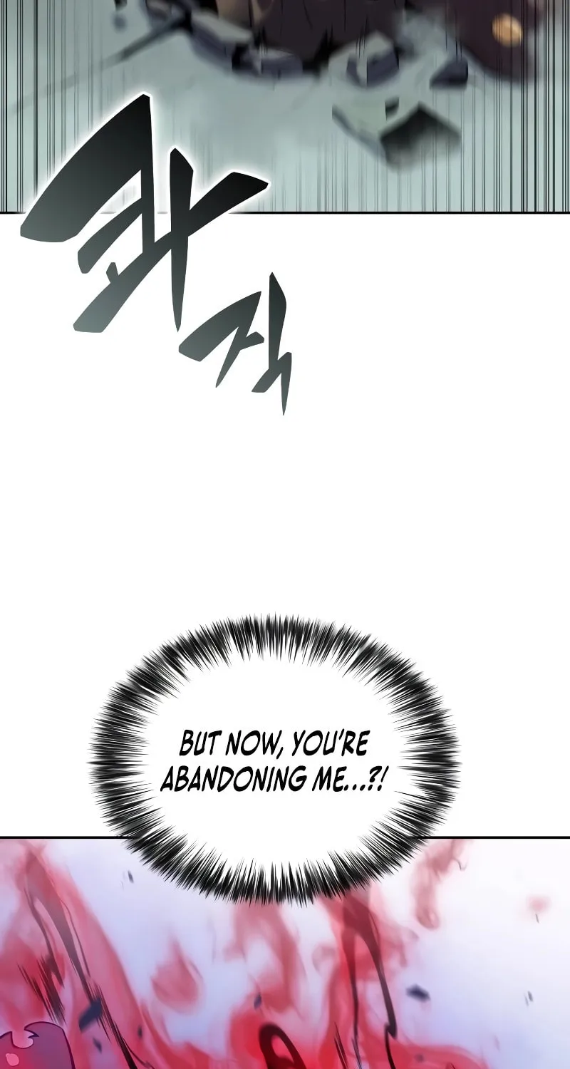 The Regressed Youngest Son of the Duke Is an Assassin Chapter 1 page 68 - 