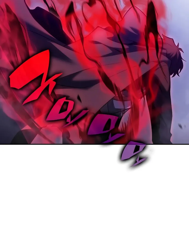 The Regressed Youngest Son of the Duke Is an Assassin Chapter 1 page 69 - 