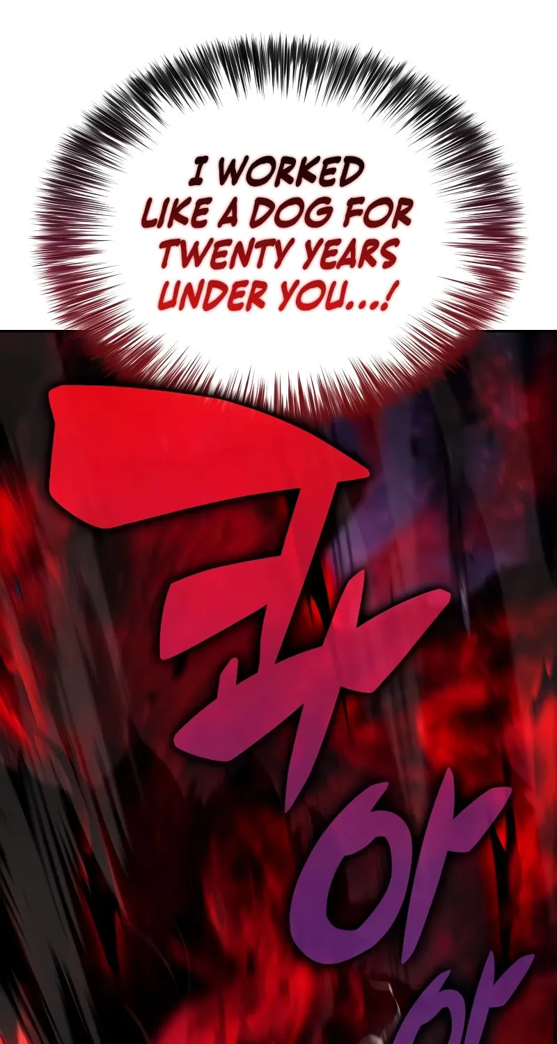 The Regressed Youngest Son of the Duke Is an Assassin Chapter 1 page 70 - 