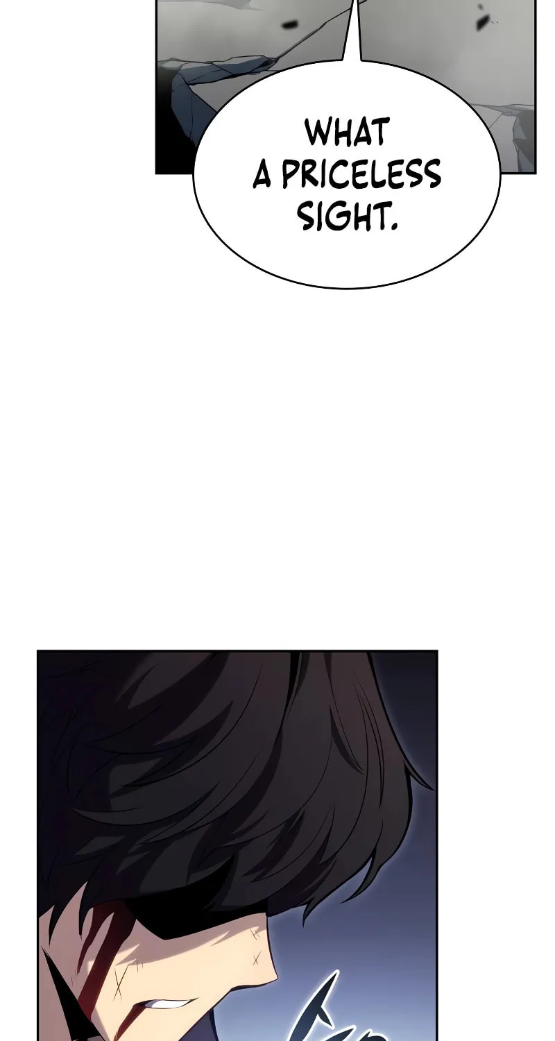 The Regressed Youngest Son of the Duke Is an Assassin Chapter 1 page 8 - 
