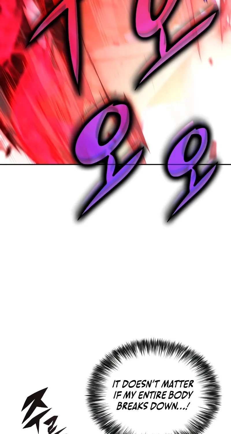The Regressed Youngest Son of the Duke Is an Assassin Chapter 1 page 72 - 